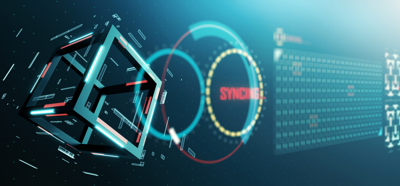 blockchain-development