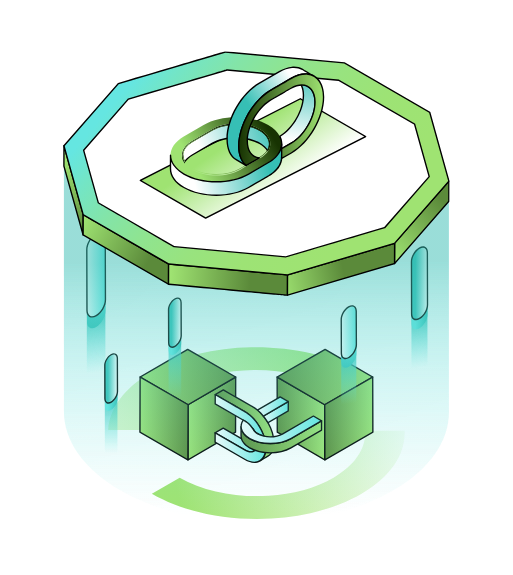 blockchain-development