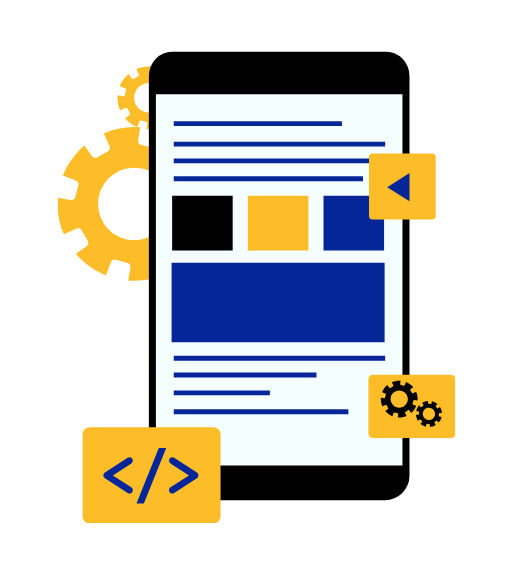 mobile-app-development