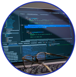 software-development