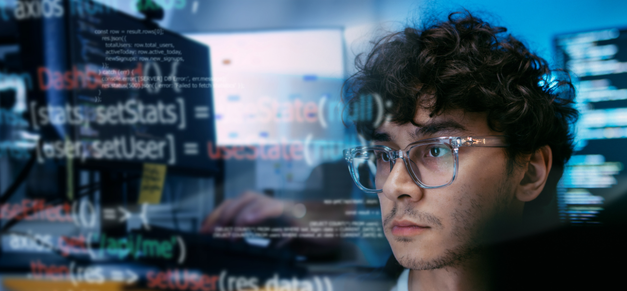 software-development